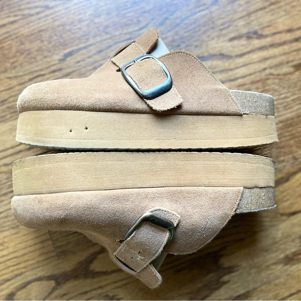 SOLD - Picture 3 of 10